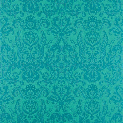 Обои Zoffany Constantina 312115