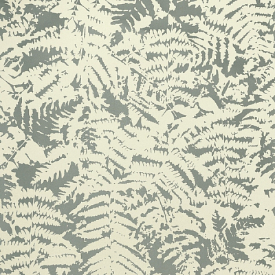 Обои Little Greene 20th Century Papers 0288FECLEAR