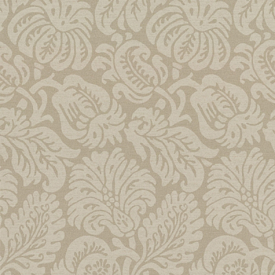 Обои Little Greene London Wallpapers 4 0251PRAMHER