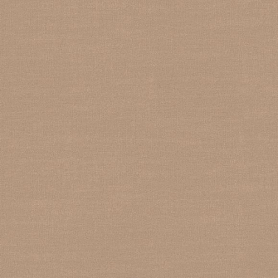 Обои Loymina BRIT8 004/1 коллекции British Style Forest