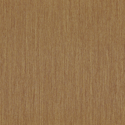 Обои Casamance A74852752 коллекции Select VII