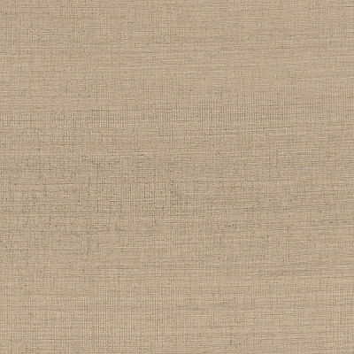 Обои Casamance 70853252 коллекции Sisalana