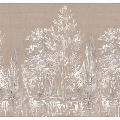 Обои Loymina ART13 002 коллекции Пейзаж 2