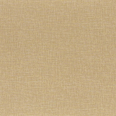 Обои Casamance 74561528 коллекции La toile