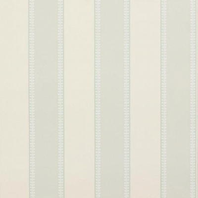 Обои бумажные Colefax and Fowler 07189-01 коллекции Mallory Stripes