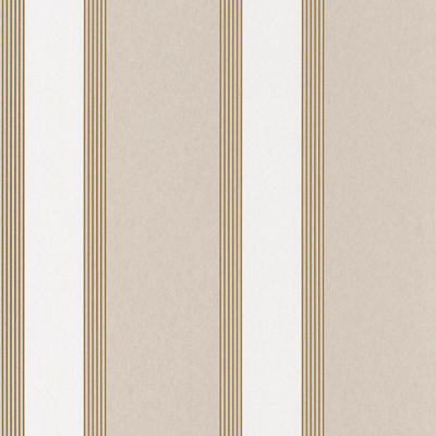 Обои Casamance 75712038 коллекции Square Jasmin