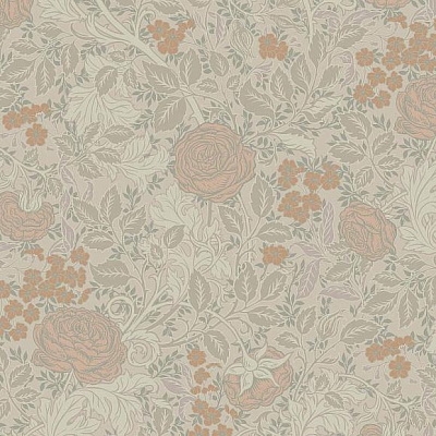 Обои Loymina Brit 12 005 коллекции British Style Garden