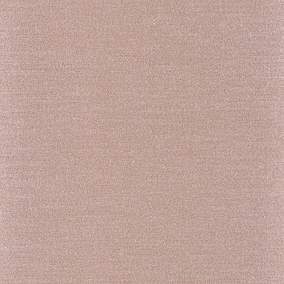 Обои Casamance 74451632 коллекции Misura