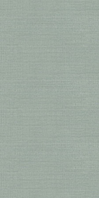 Обои Casamance 70172140 коллекции Legendes