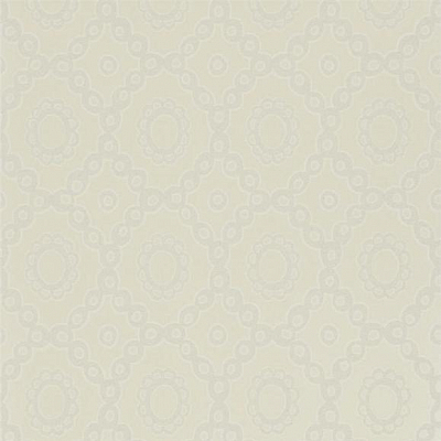 Флизелиновые Designers guild P606/01 коллекции The Edit... Patterns Volume 1