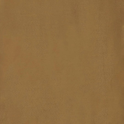 Обои Casamance 71970415 коллекции Odeon