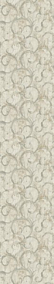 Обои CASAMANCE Lisboa 73190263
