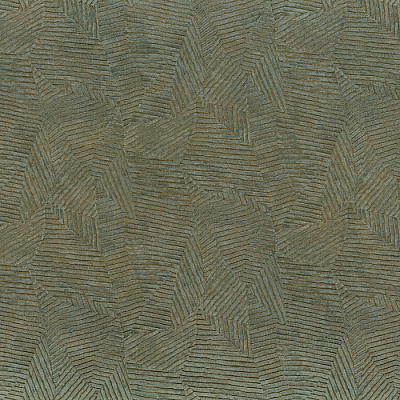 Обои Casamance B74091078 коллекции Textures Vegetales