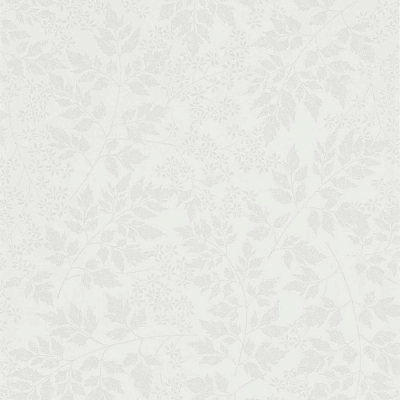 Обои Sanderson DHPO216373 коллекции Country Woodland