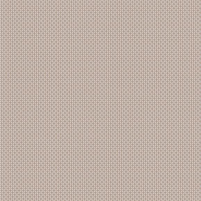 Обои Milassa DM 2 012 Status vol.III (Amsterdam)