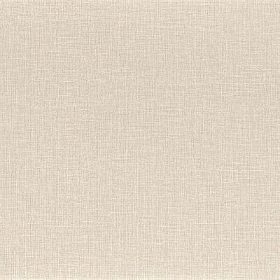 Обои Casamance 74561120 коллекции La toile