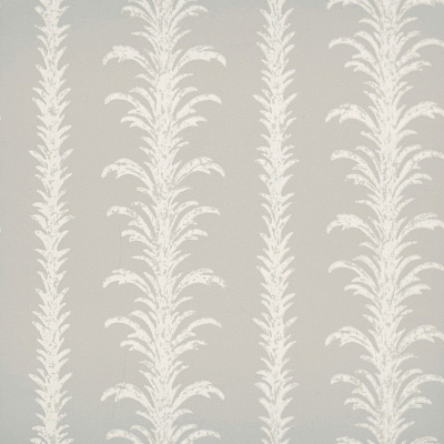 Обои Little Greene London Wallpapers 5 0273LACHATE