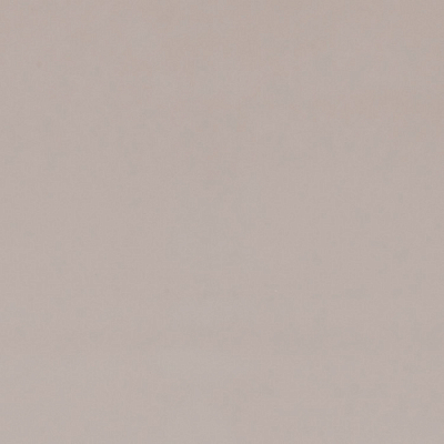 Обои Casamance 71050812 коллекции Mellow