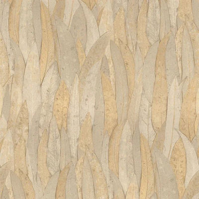 Обои Casamance 75962956 коллекции Nature Precieuse - Textures