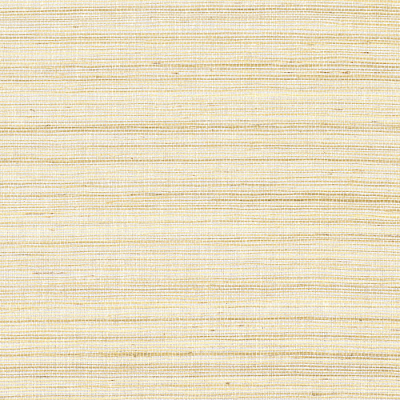 Обои Casamance 70163014 коллекции Sisalana