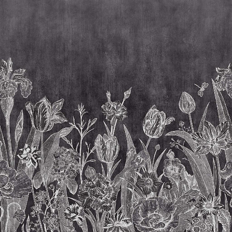 Панно Affresco Re-Space ZK104-COL2