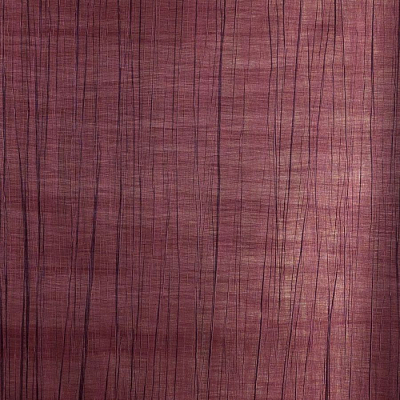 Обои Casamance 71910988 коллекции Impulsion