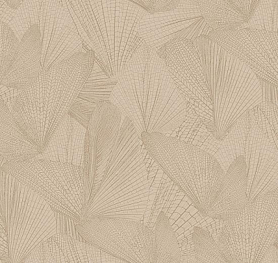 Обои Loymina Ins6 002/2 коллекции Amazonia
