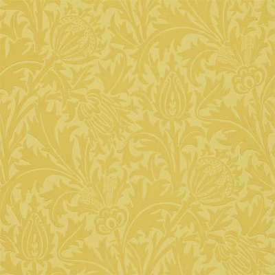 Бумажные обои Morris & Co 210484 коллекции Compendium II