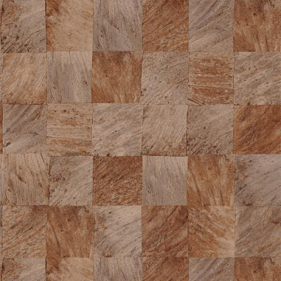 Обои Casamance 75173266 коллекции Karabane