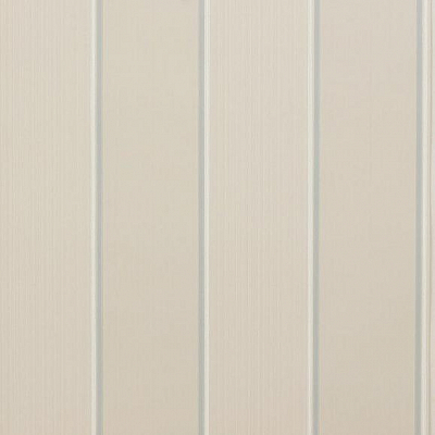 Обои бумажные Colefax and Fowler 07188-03 коллекции Mallory Stripes