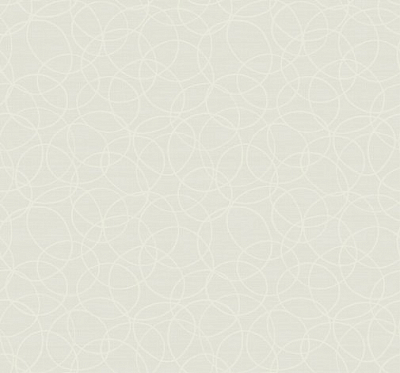 Обои Collins & Company Deco GE11202