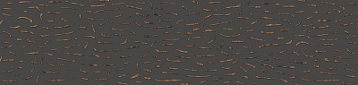 Обои Casamance 71900577 коллекции Impulsion