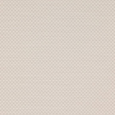Обои виниловые Colefax and Fowler 07183/06 коллекции Textured