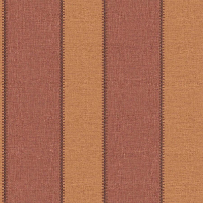 Обои Casamance 78093058 коллекции Rayures