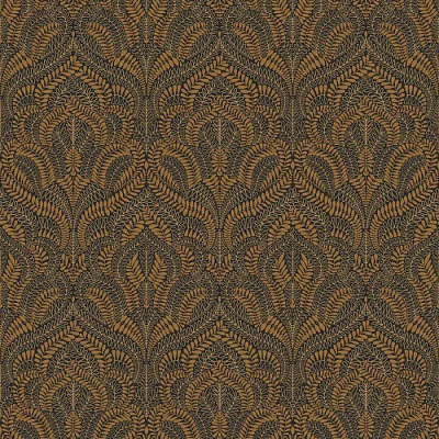 Обои Casamance 75821324 коллекции Isadora