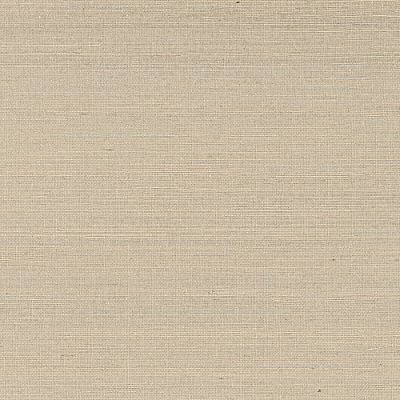 Обои Casamance 70851718 коллекции Sisalana