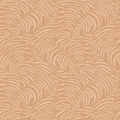 Обои Casamance 76591732 коллекции Jardin Felicia