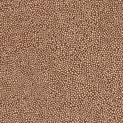 Обои Casamance 73902660 коллекции Orphee