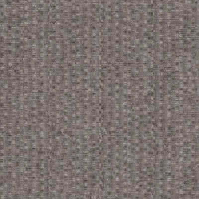 Обои Loymina SDR2 009/2 коллекции Shade Vol.II