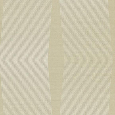 Флизелиновые Zoffany 310997 коллекции Quartz