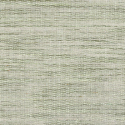 Обои Casamance 70162058 коллекции Sisalana