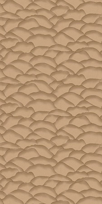 Обои Casamance 76971426 коллекции Broderies