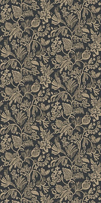 Обои Casamance 76961120 коллекции Broderies