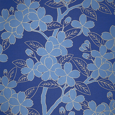 Обои Little Greene 20th Century Papers 0288CASMALT