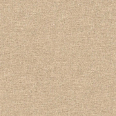 Обои Casamance 76851936 коллекции Modernismo
