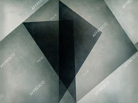 Панно Affresco Fine Art RE812-COL1