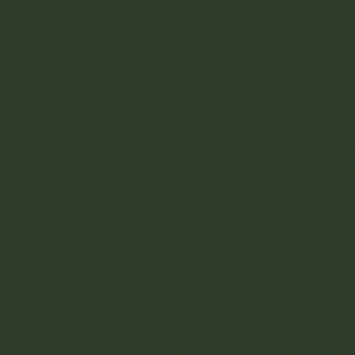 Обои Milassa AM3 005/3 Ambient vol.2