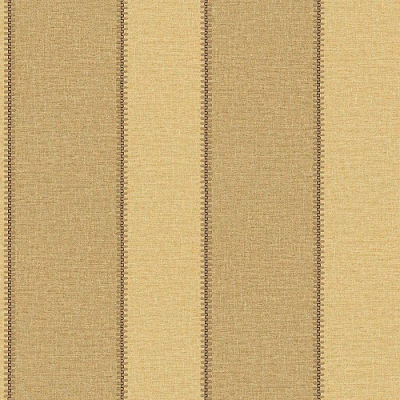 Обои Casamance 78092752 коллекции Rayures