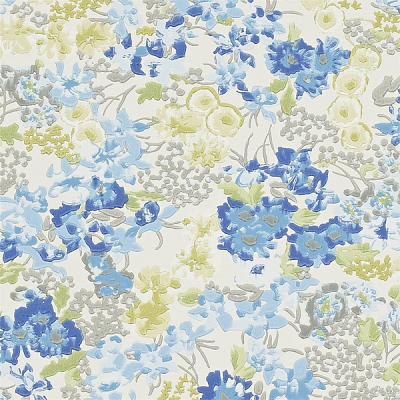 Обои Harlequin Jardin Boheme 110662