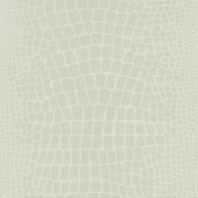 Флизелиновые Designers guild P539/01 коллекции The Edit... Patterns Volume 1
